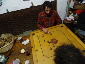 12747414_781853028614857_7160806672965080734_o