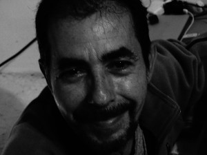 1609757_1654874111465985_3611437469529890765_n